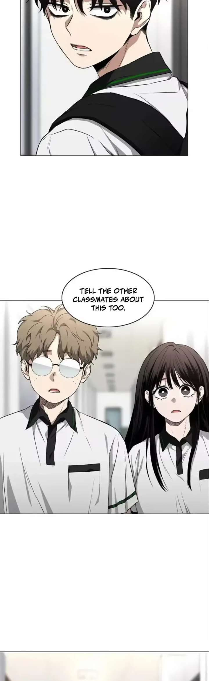Jakdu Chapter 92 page 18 - 