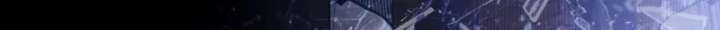 Jakdu Chapter 92 page 40 - 