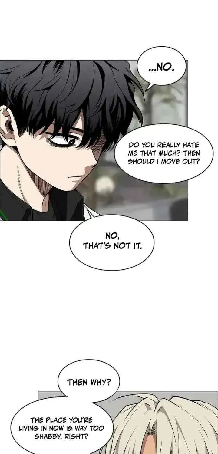 Jakdu Chapter 93 page 13 - 