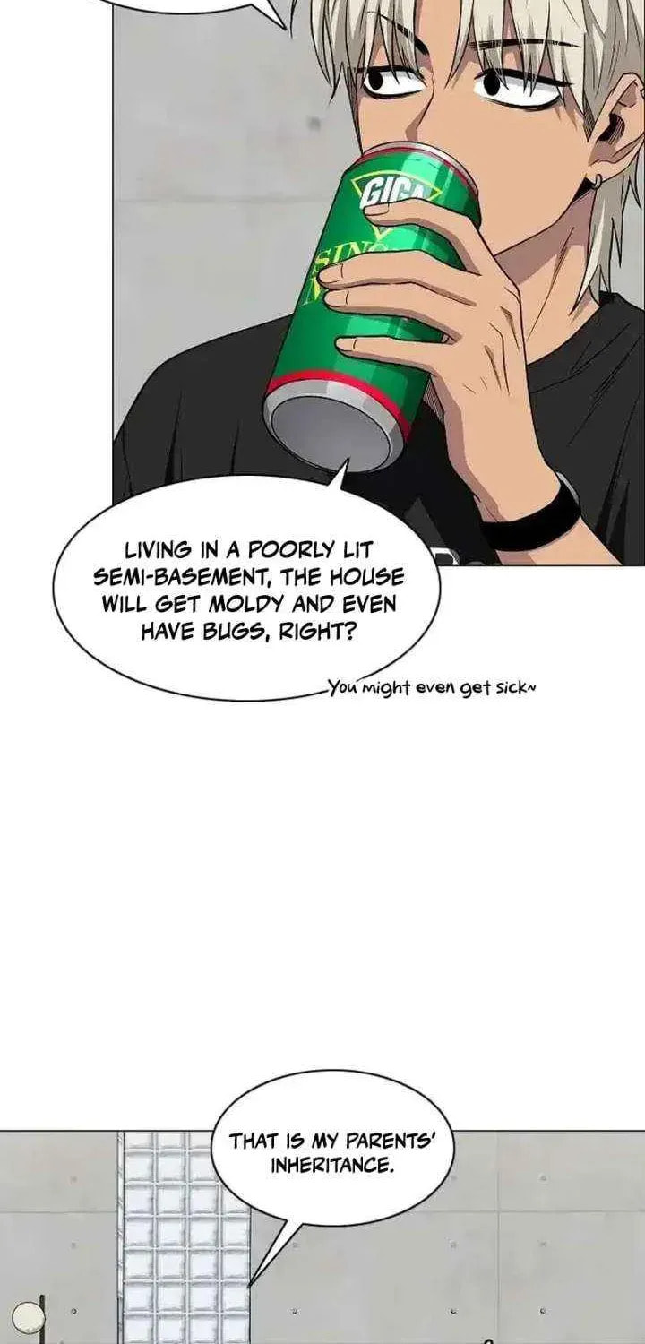 Jakdu Chapter 93 page 14 - 