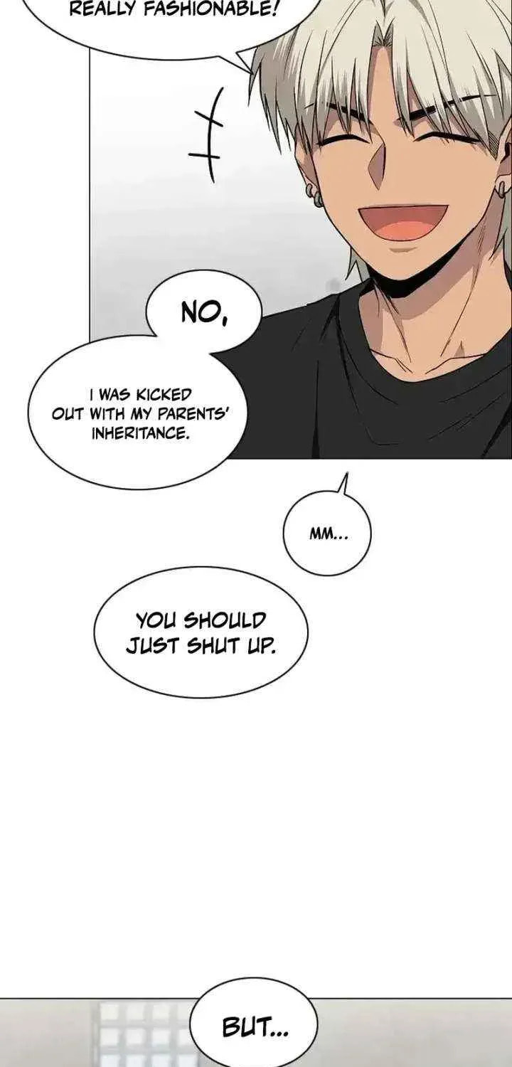 Jakdu Chapter 93 page 18 - 