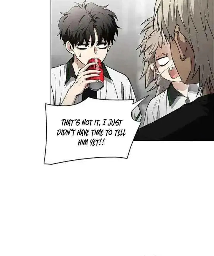 Jakdu Chapter 93 page 20 - 