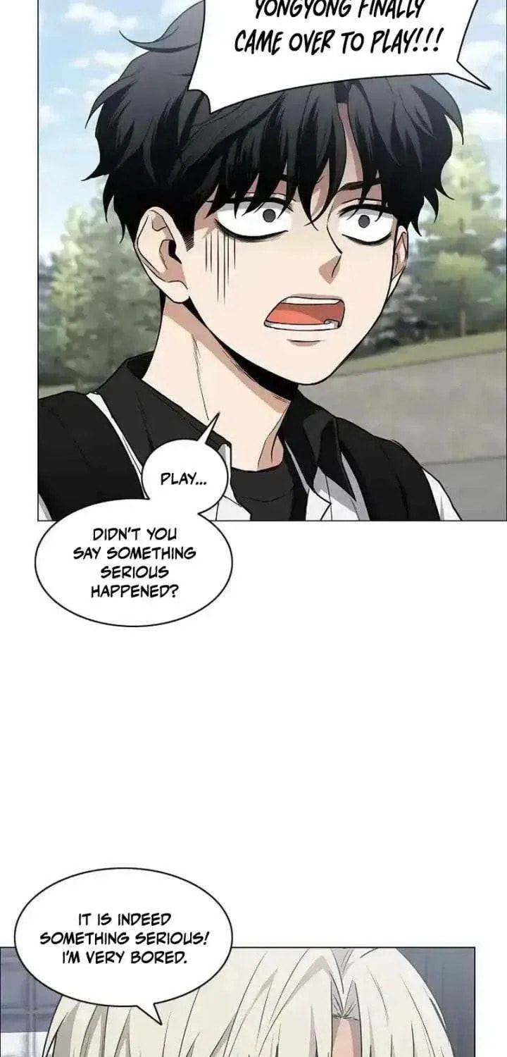 Jakdu Chapter 93 page 3 - 