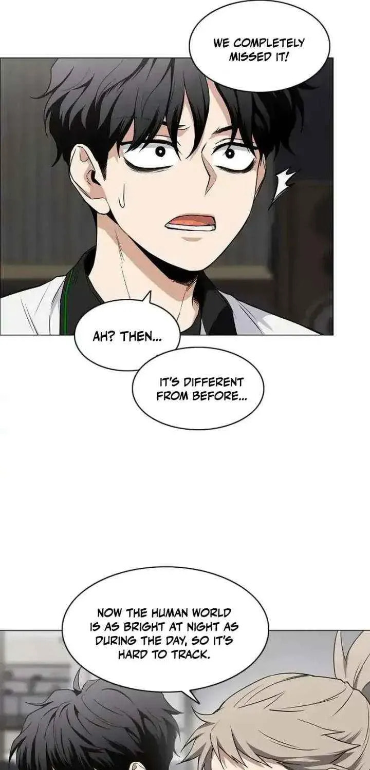 Jakdu Chapter 93 page 21 - 