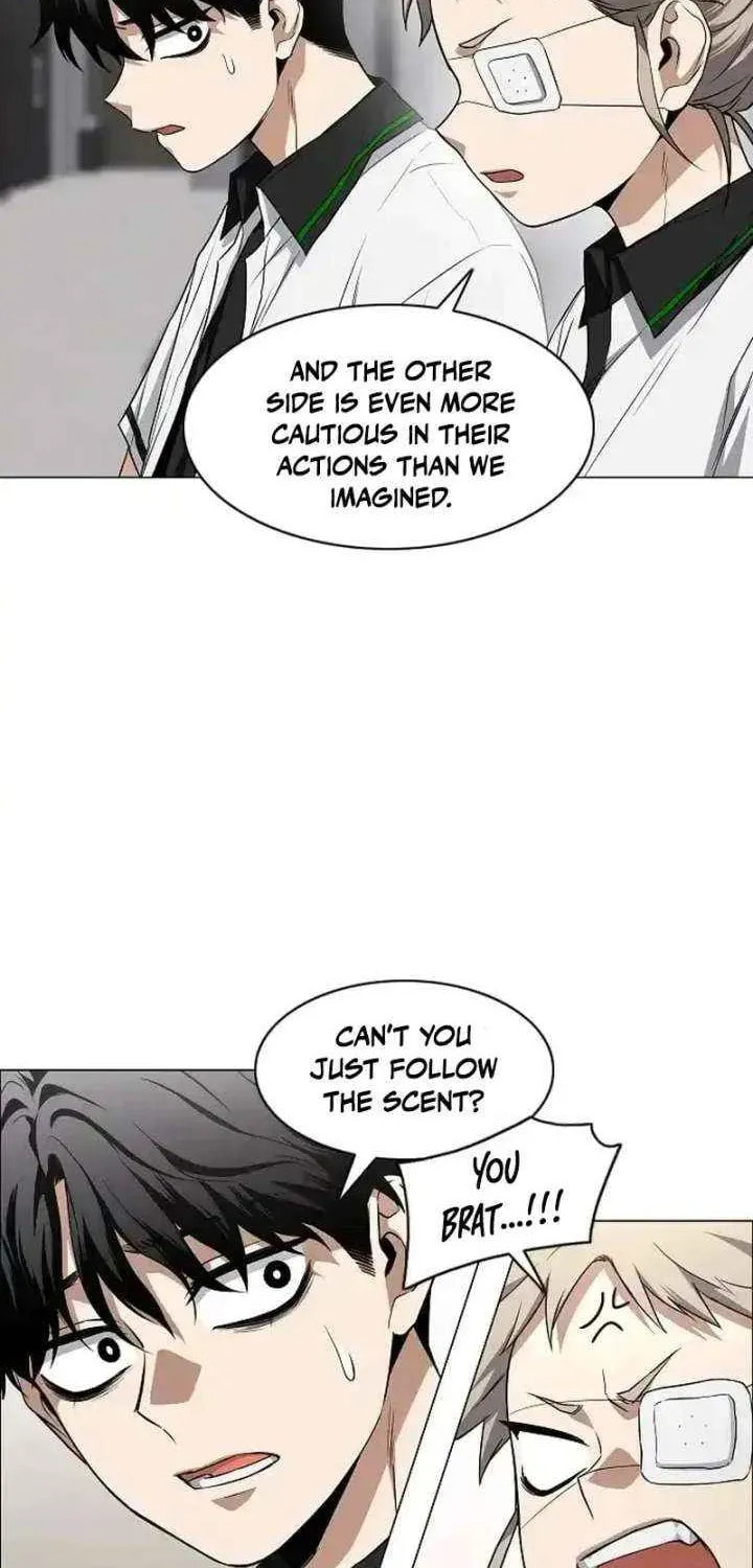 Jakdu Chapter 93 page 22 - 