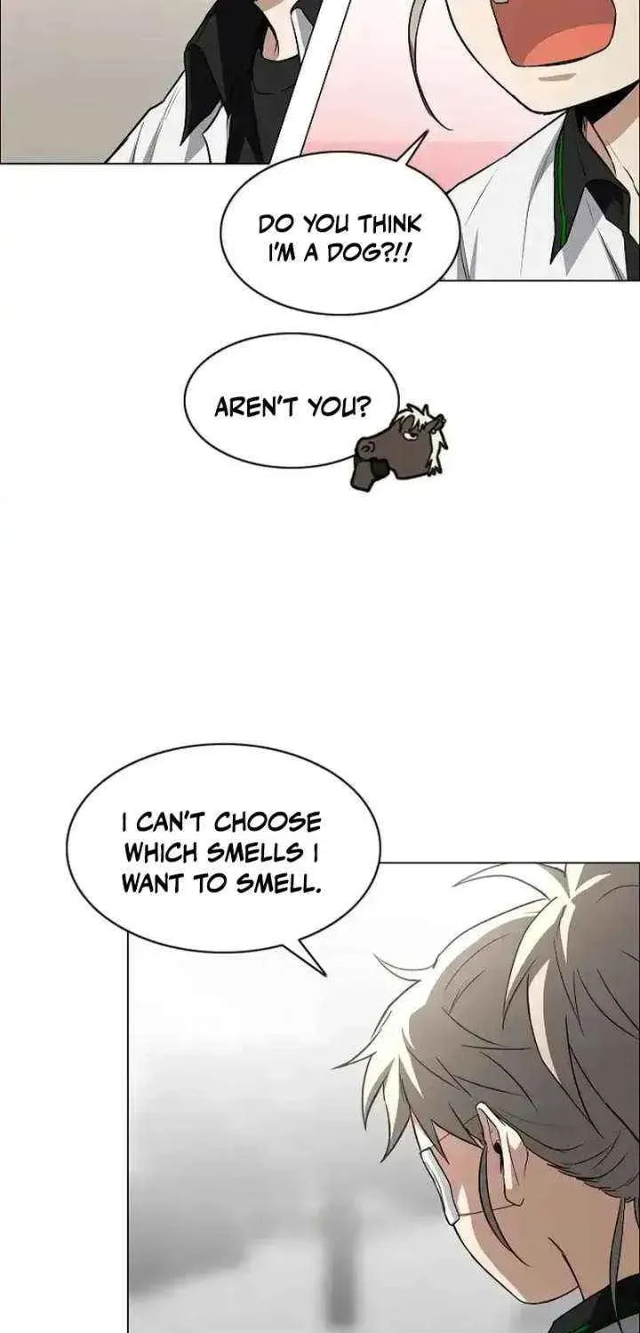 Jakdu Chapter 93 page 23 - 