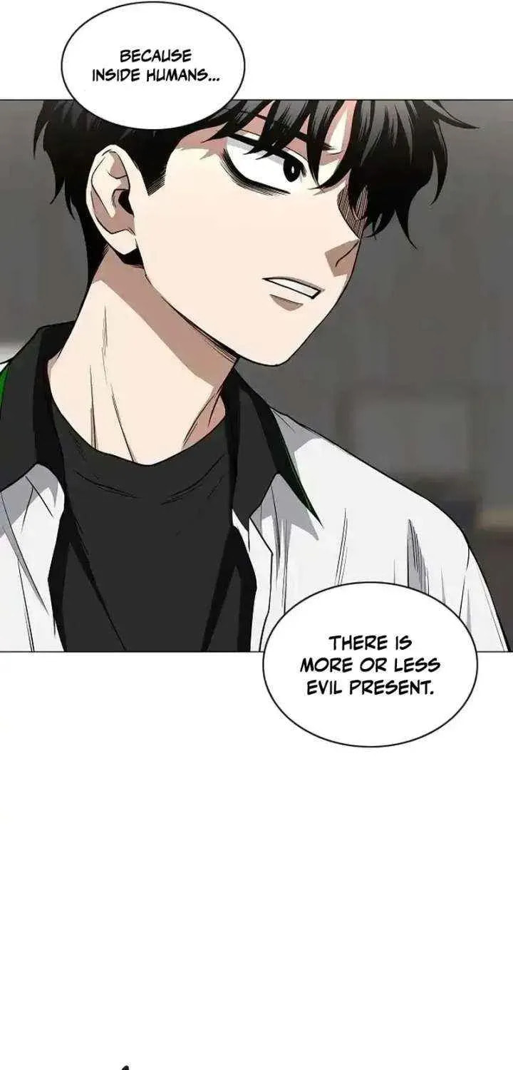 Jakdu Chapter 93 page 26 - 