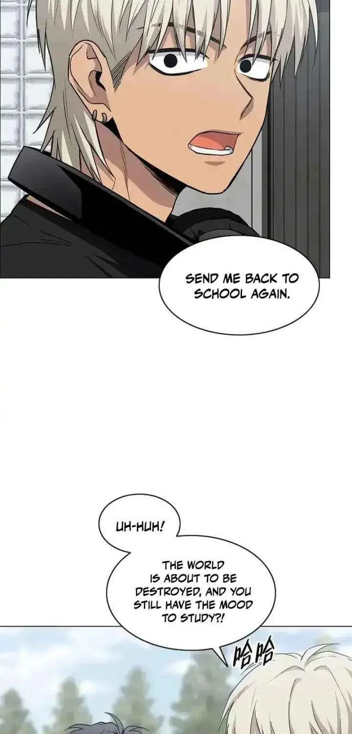 Jakdu Chapter 93 page 4 - 