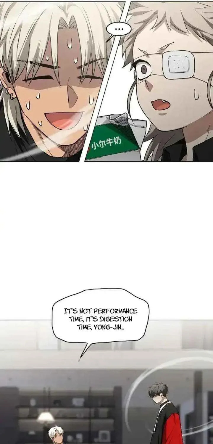 Jakdu Chapter 93 page 31 - 