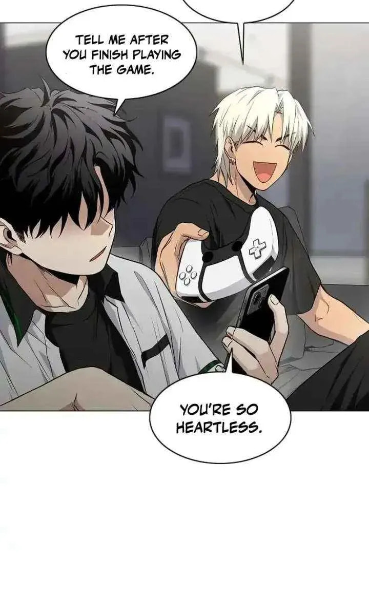 Jakdu Chapter 93 page 35 - 