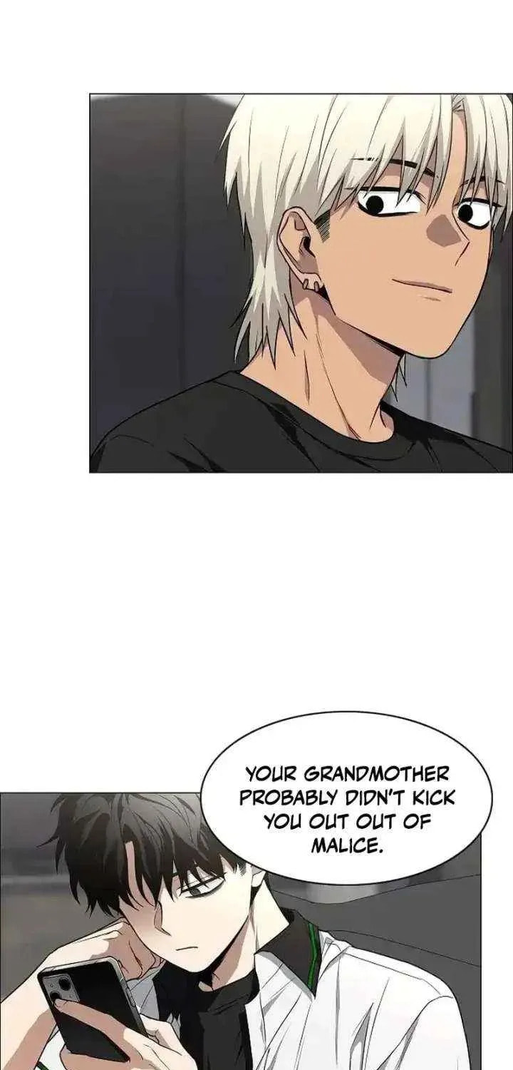 Jakdu Chapter 93 page 36 - 