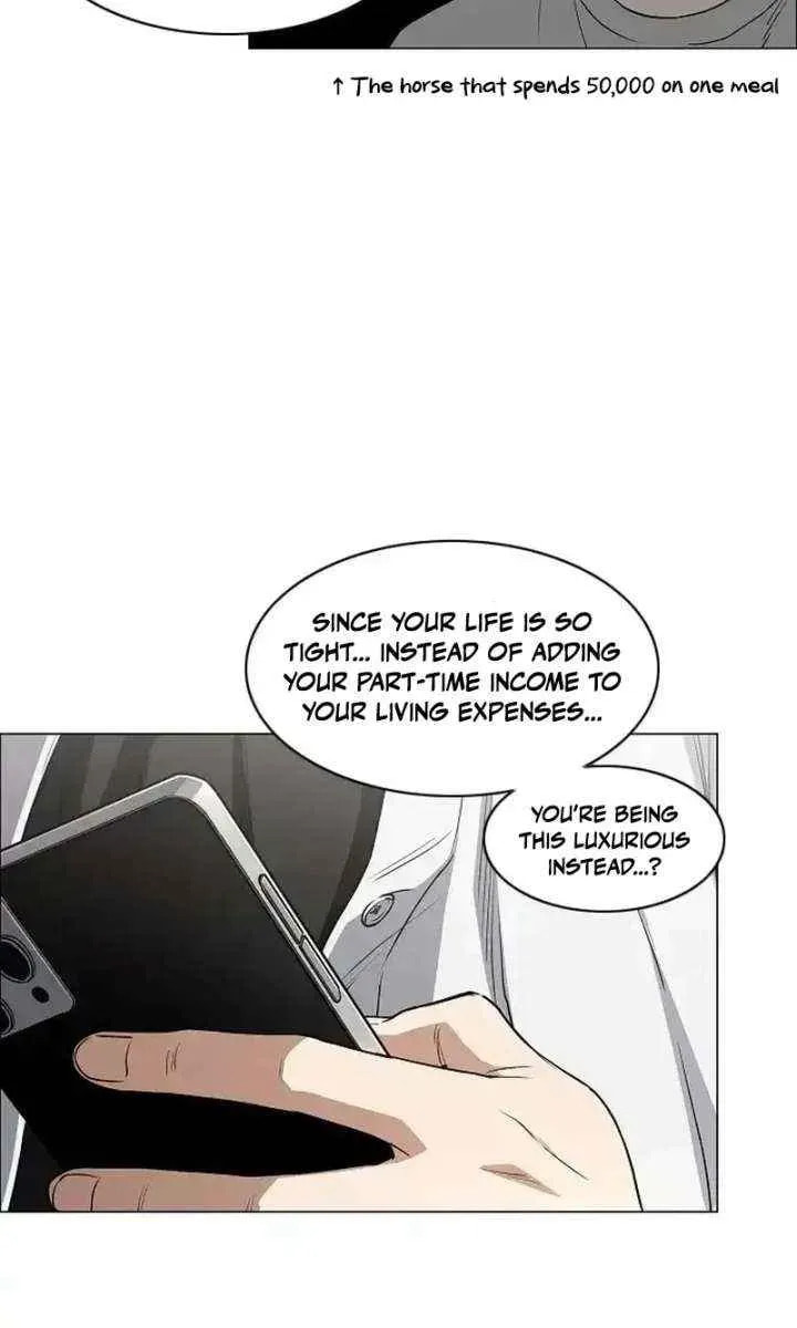Jakdu Chapter 93 page 40 - 