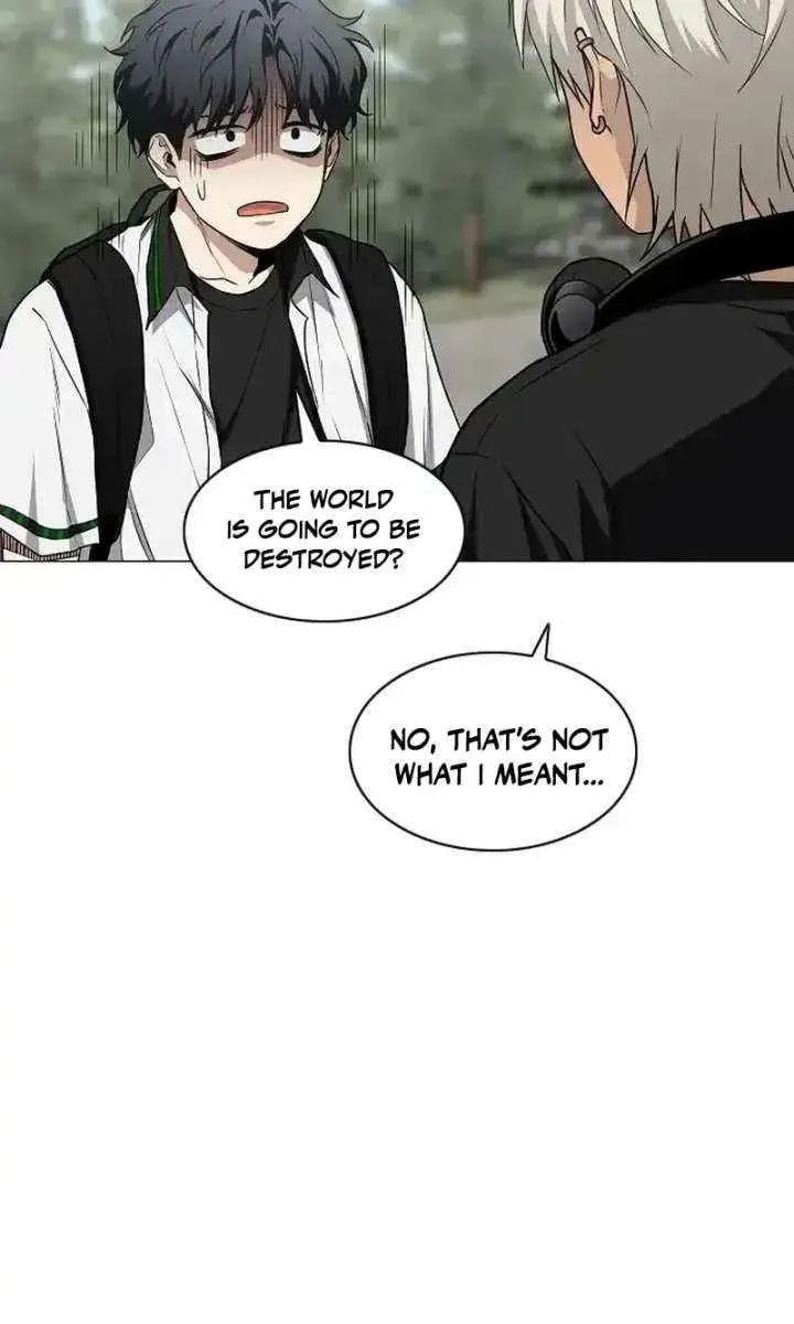 Jakdu Chapter 93 page 5 - 