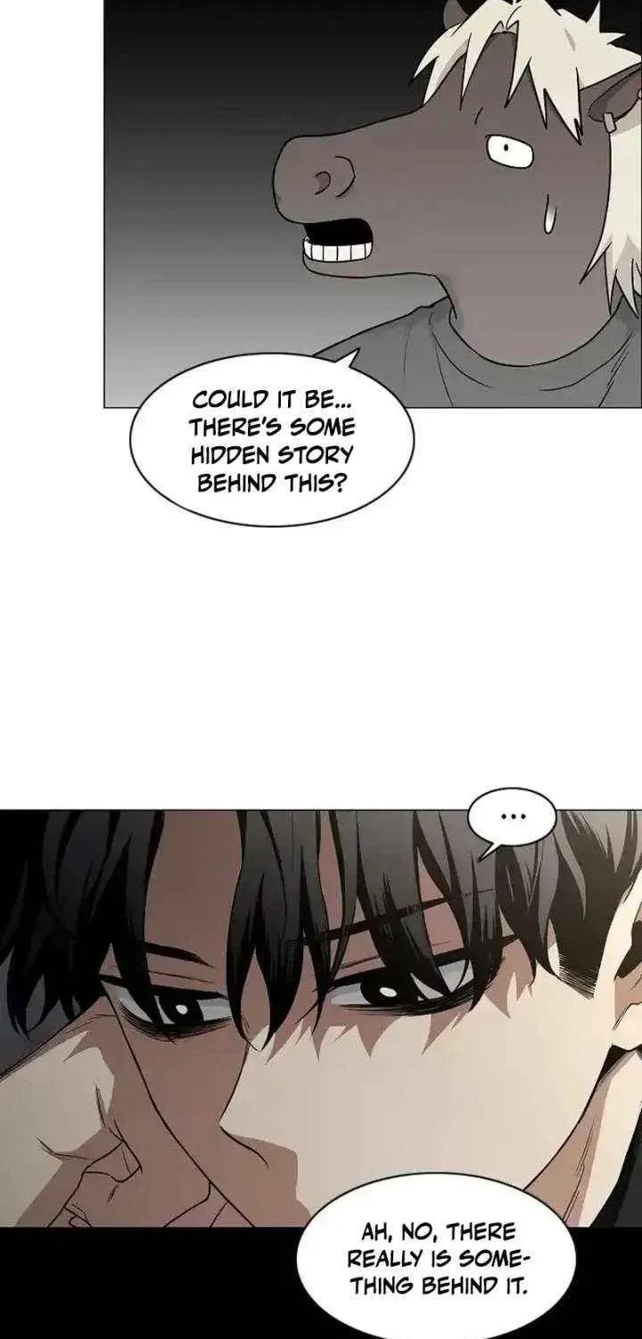 Jakdu Chapter 93 page 43 - 