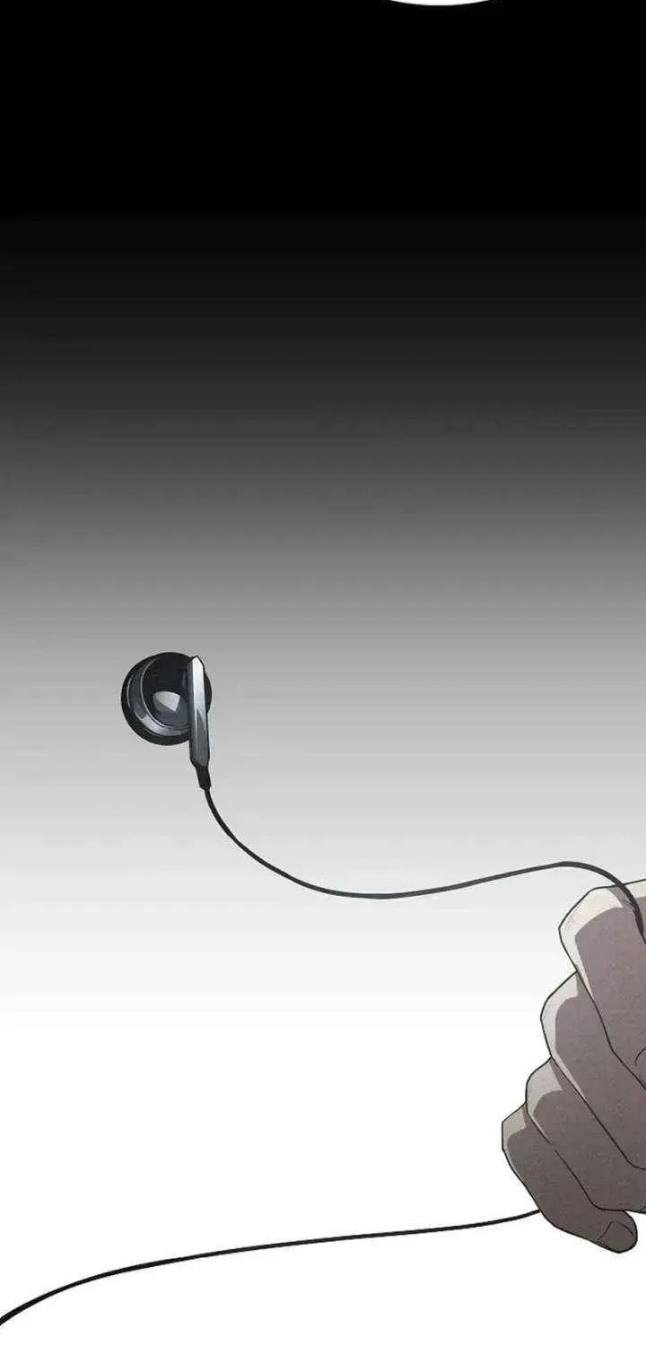 Jakdu Chapter 93 page 44 - 