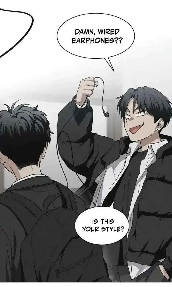 Jakdu Chapter 93 page 45 - 