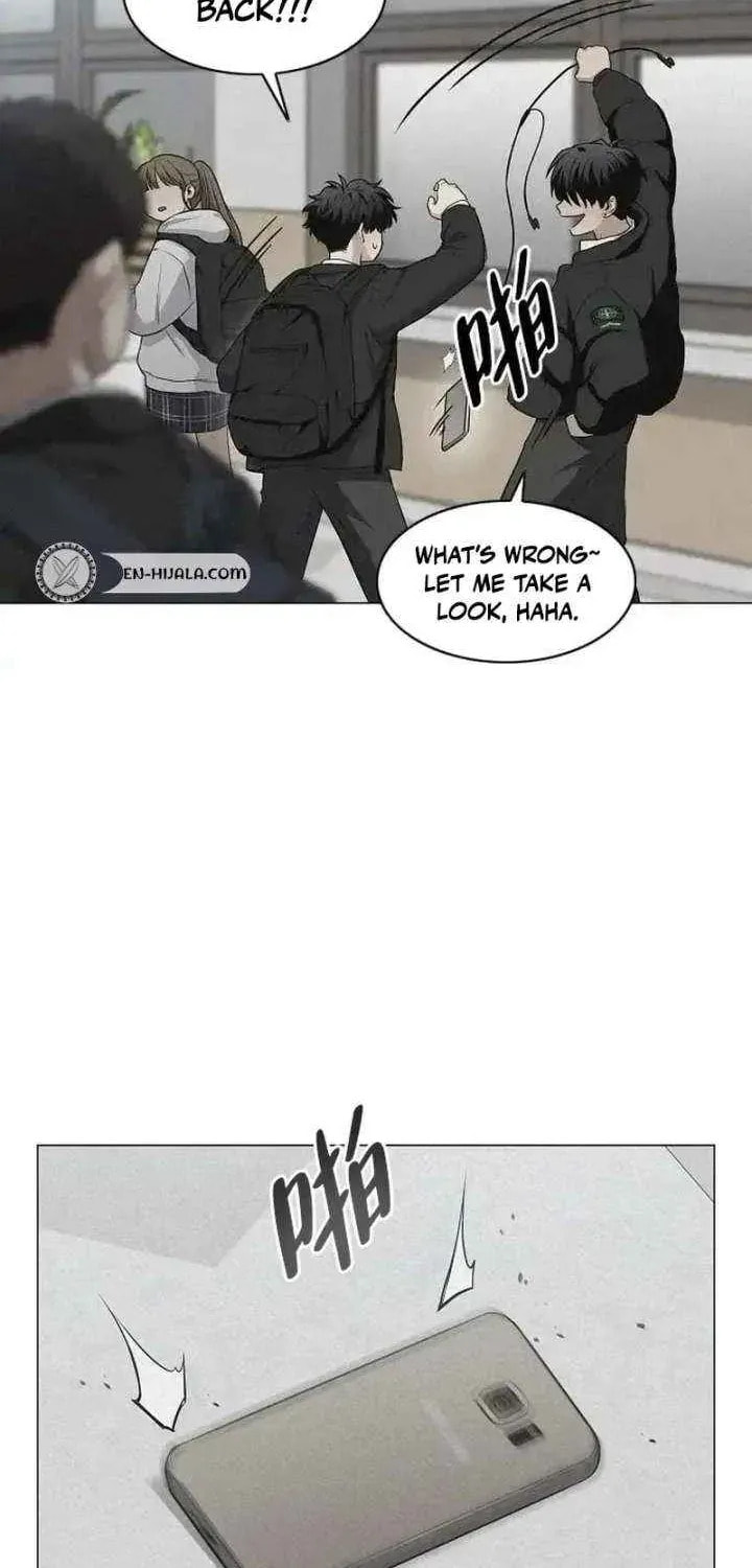 Jakdu Chapter 93 page 47 - 