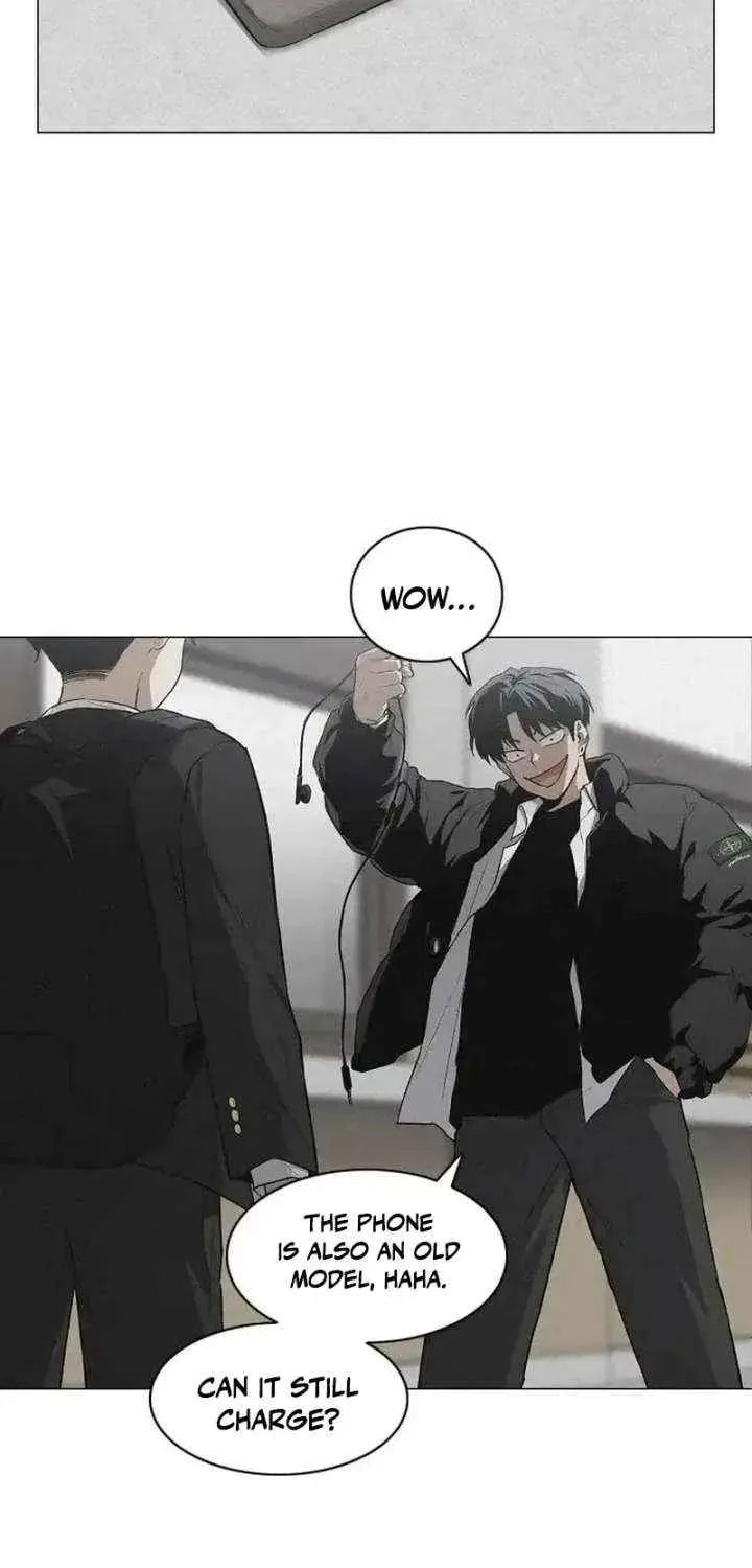 Jakdu Chapter 93 page 48 - 