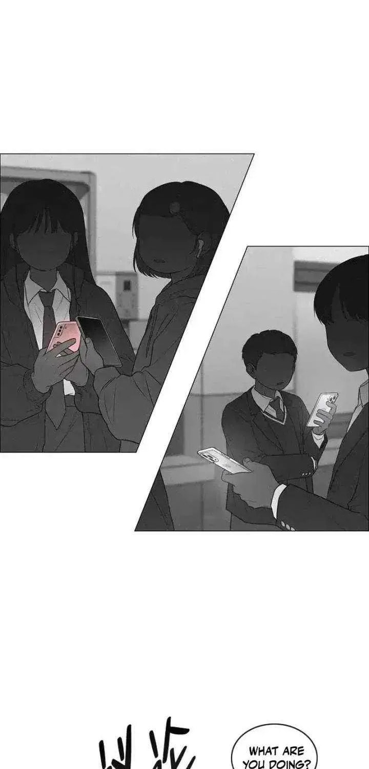 Jakdu Chapter 93 page 49 - 
