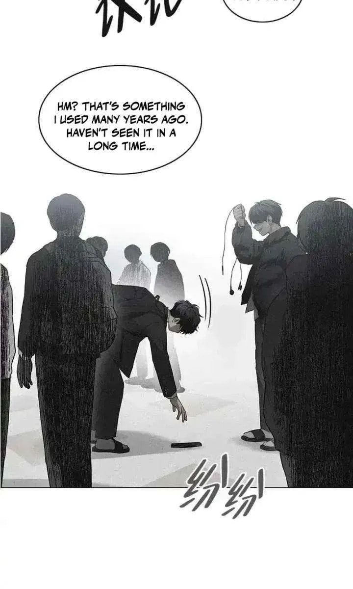Jakdu Chapter 93 page 50 - 