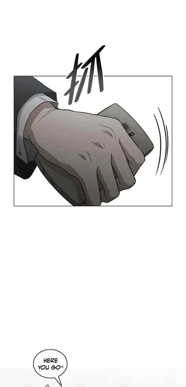 Jakdu Chapter 93 page 51 - 