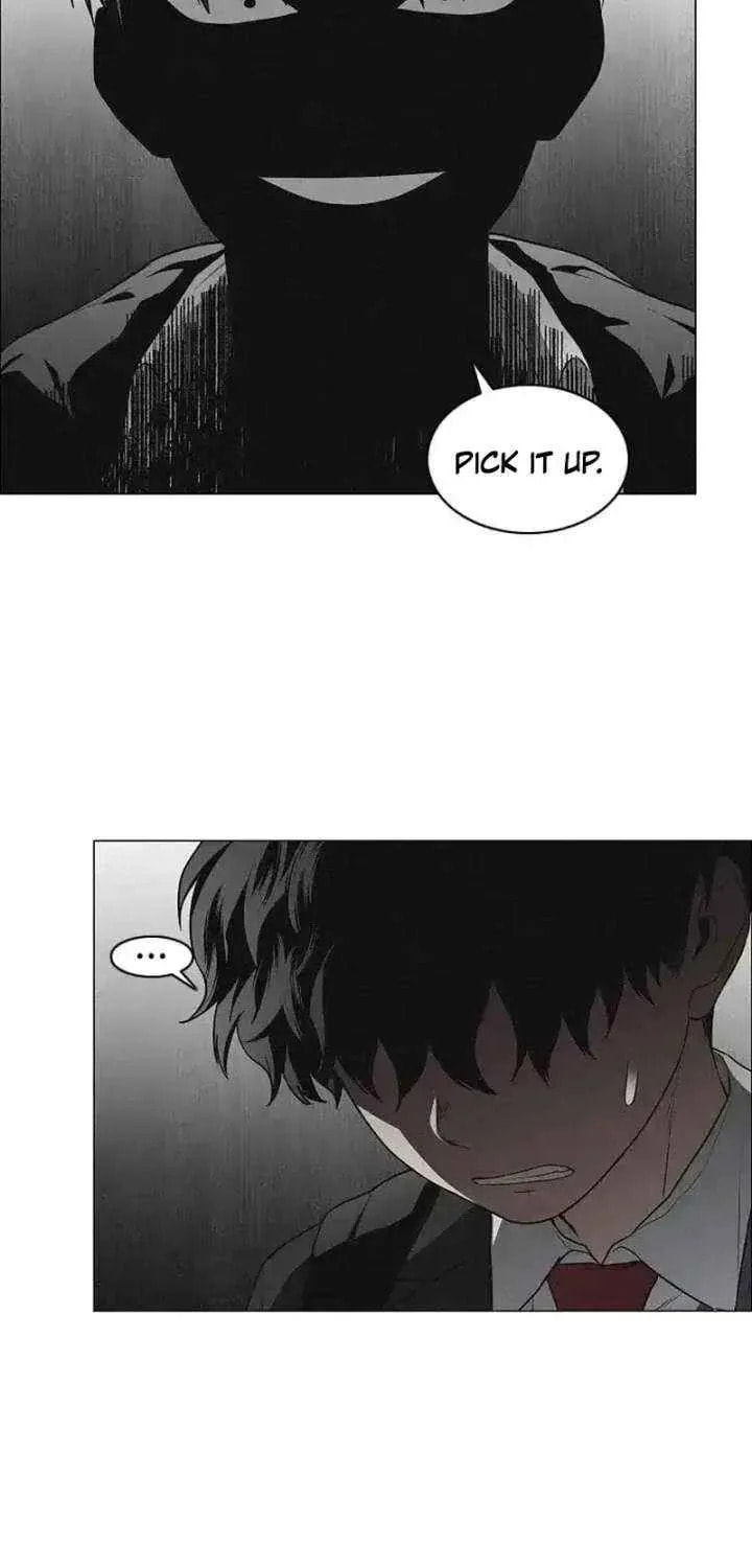 Jakdu Chapter 93 page 53 - 