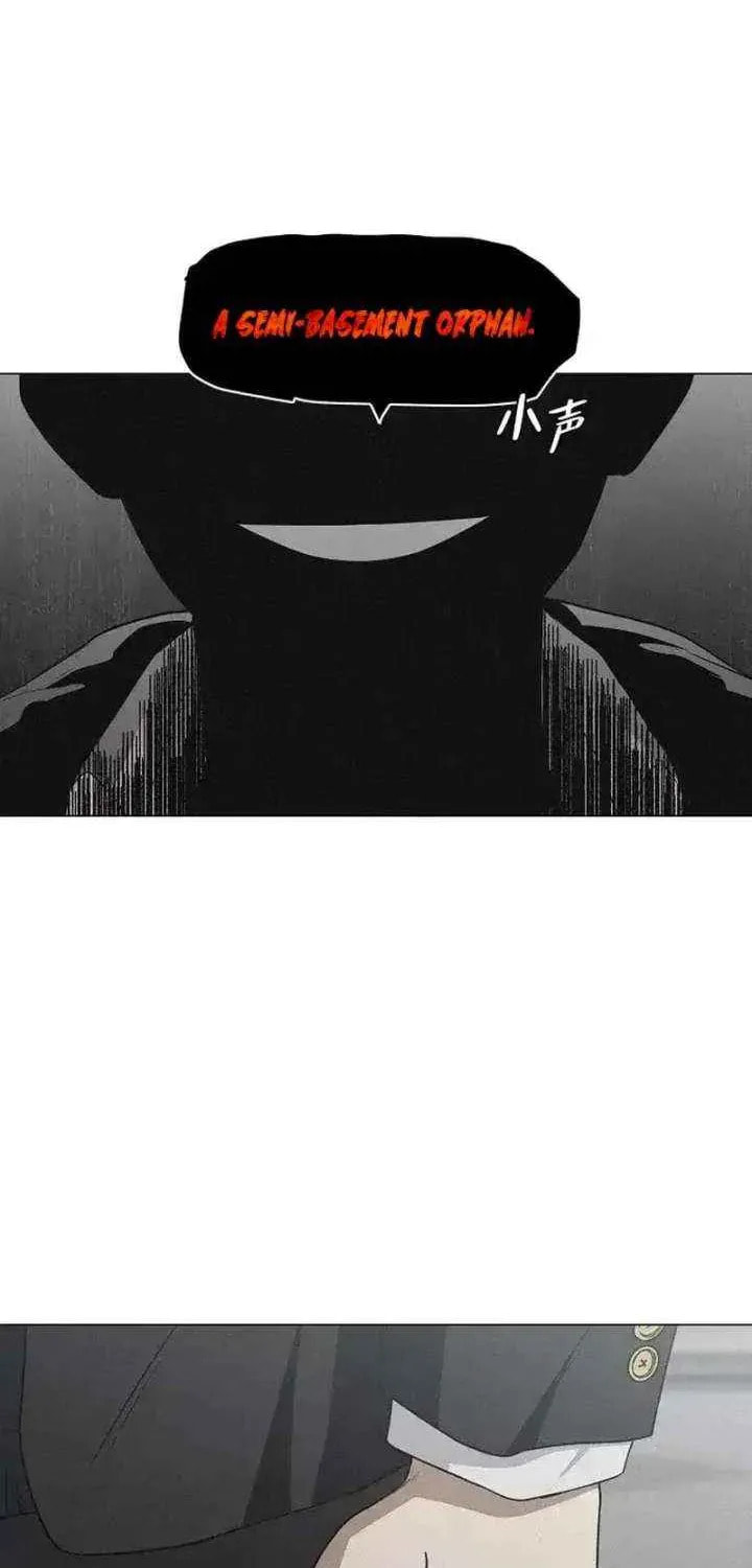 Jakdu Chapter 93 page 54 - 