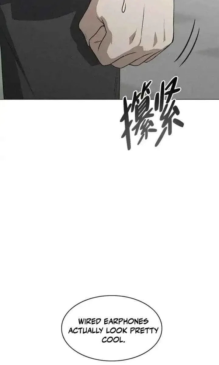 Jakdu Chapter 93 page 55 - 