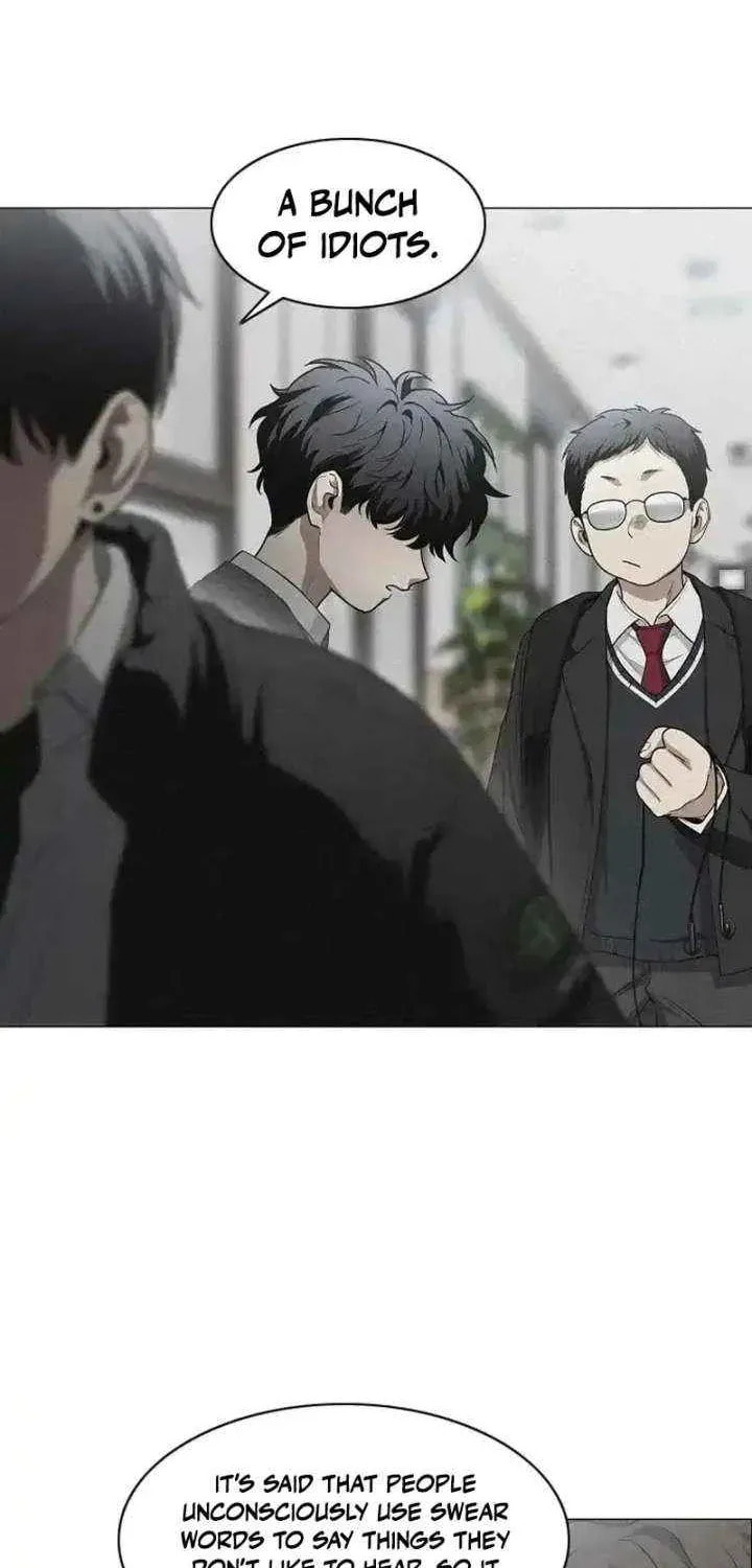 Jakdu Chapter 93 page 59 - 