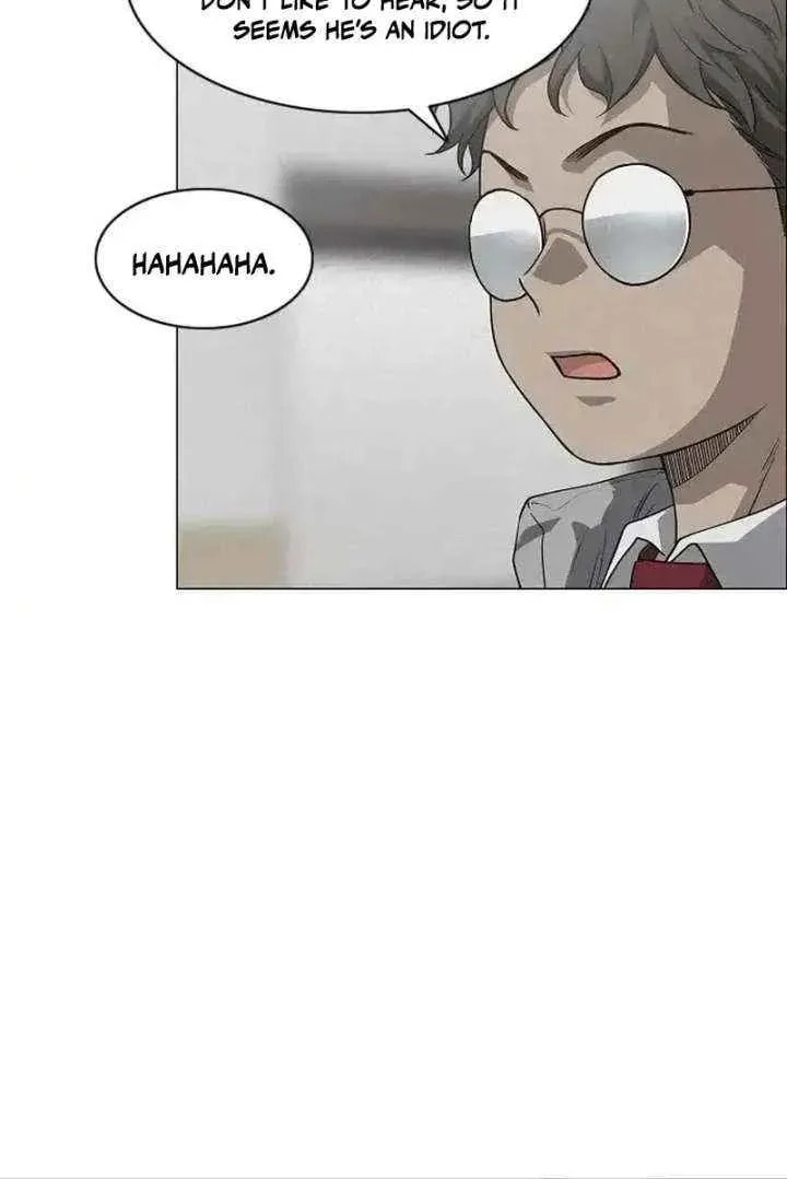 Jakdu Chapter 93 page 60 - 