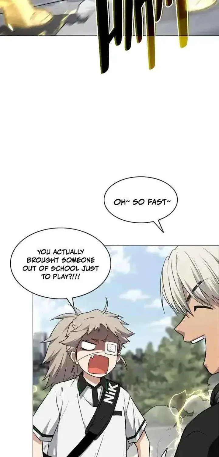Jakdu Chapter 93 page 7 - 