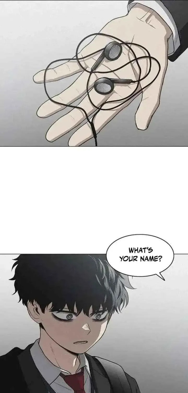 Jakdu Chapter 93 page 61 - 