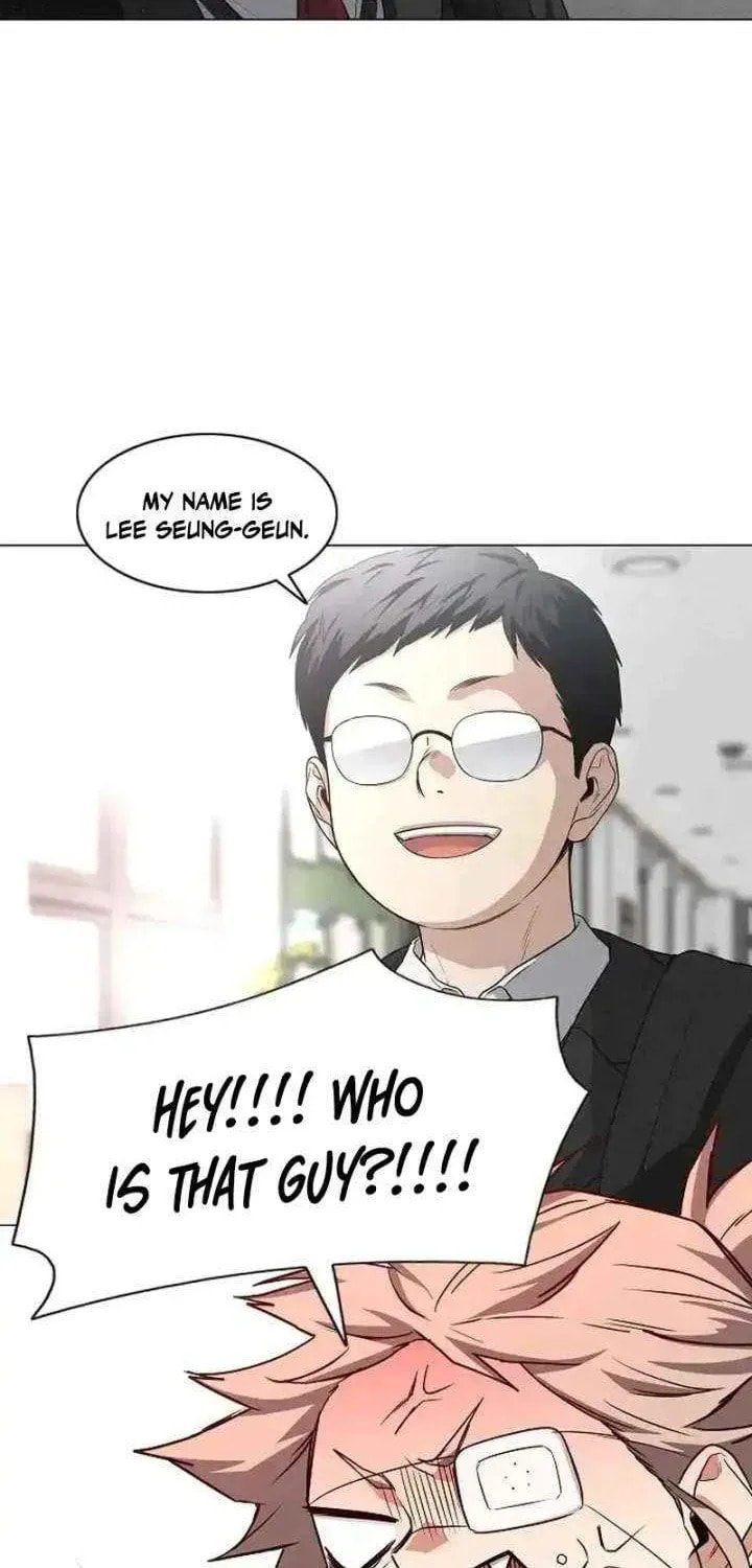 Jakdu Chapter 93 page 62 - 