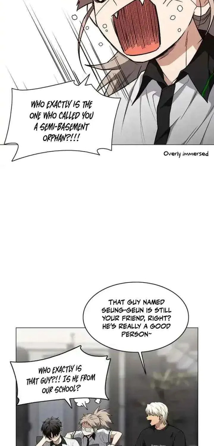 Jakdu Chapter 93 page 63 - 