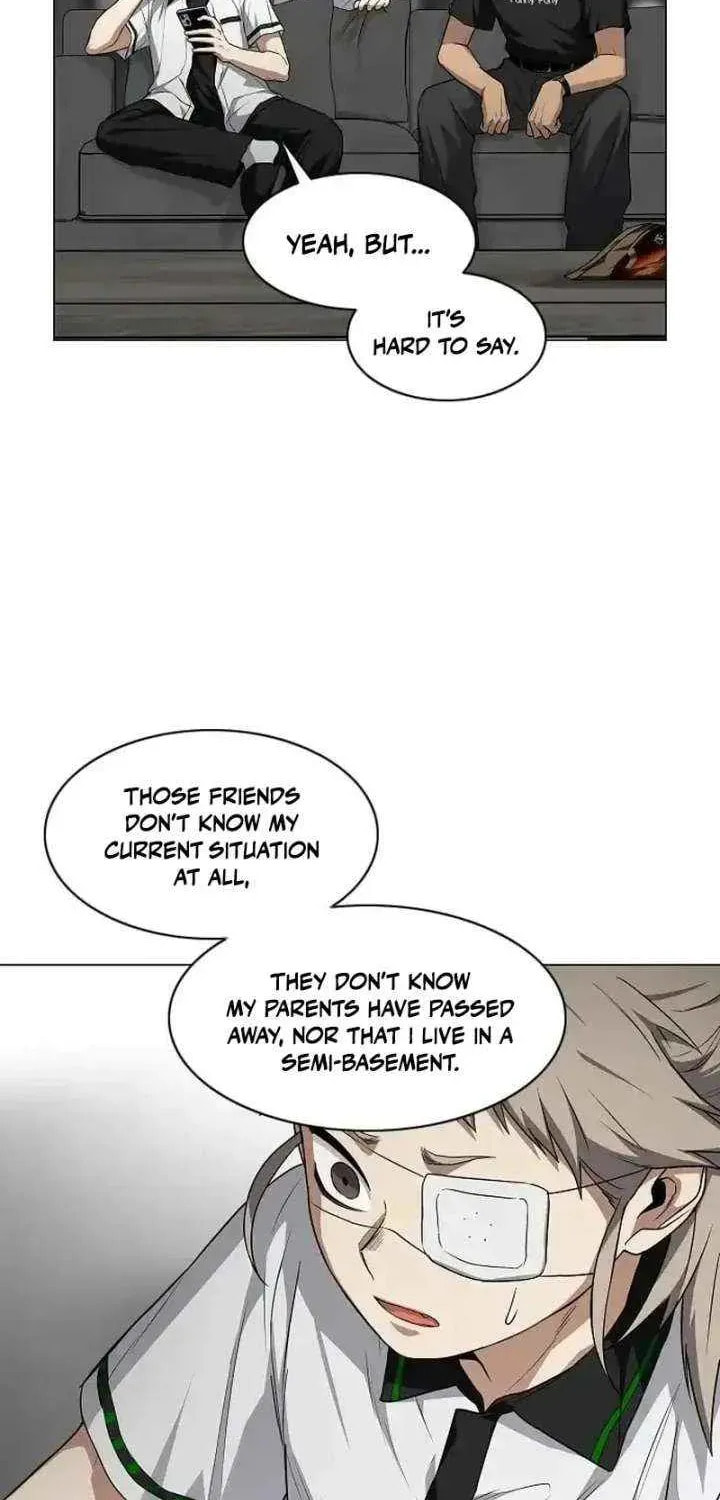 Jakdu Chapter 93 page 64 - 