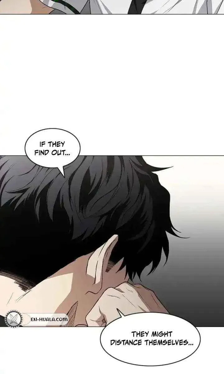 Jakdu Chapter 93 page 65 - 