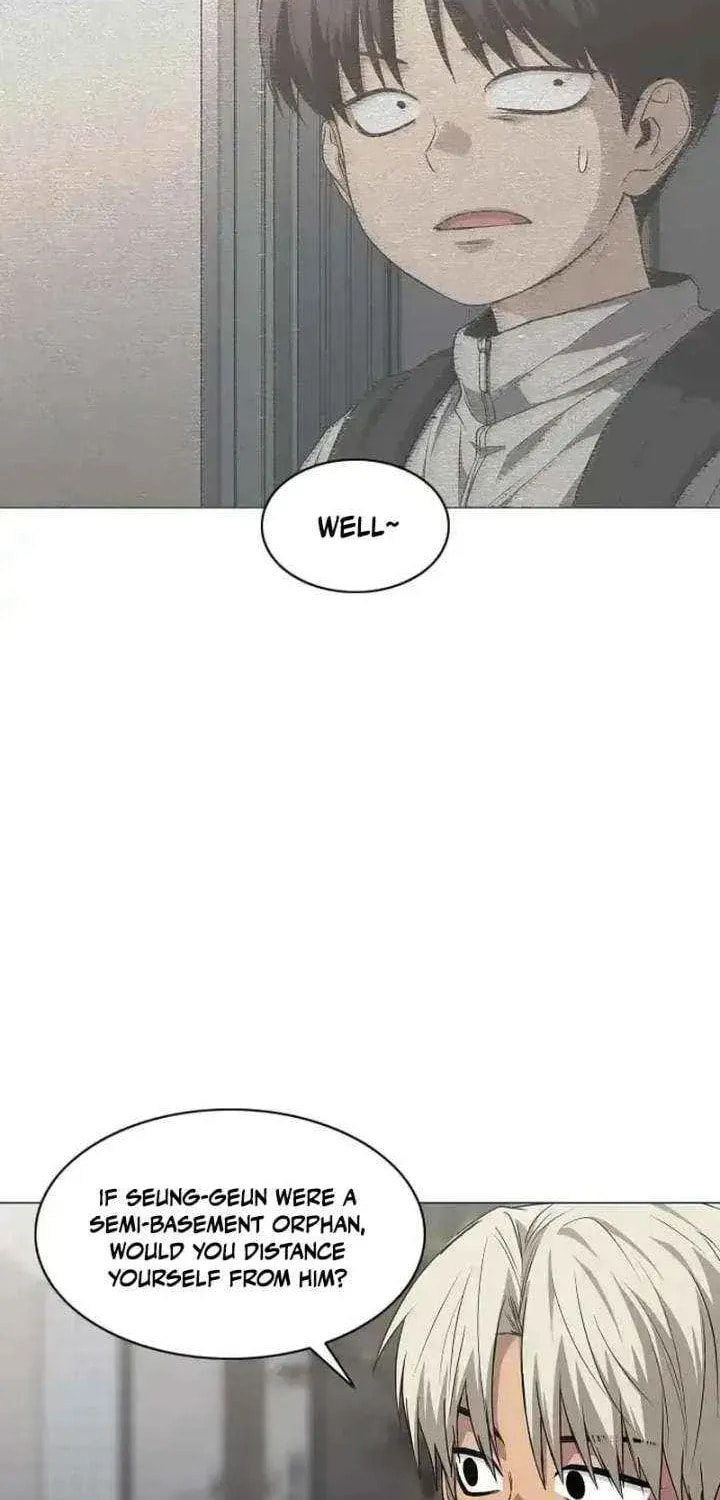 Jakdu Chapter 93 page 67 - 