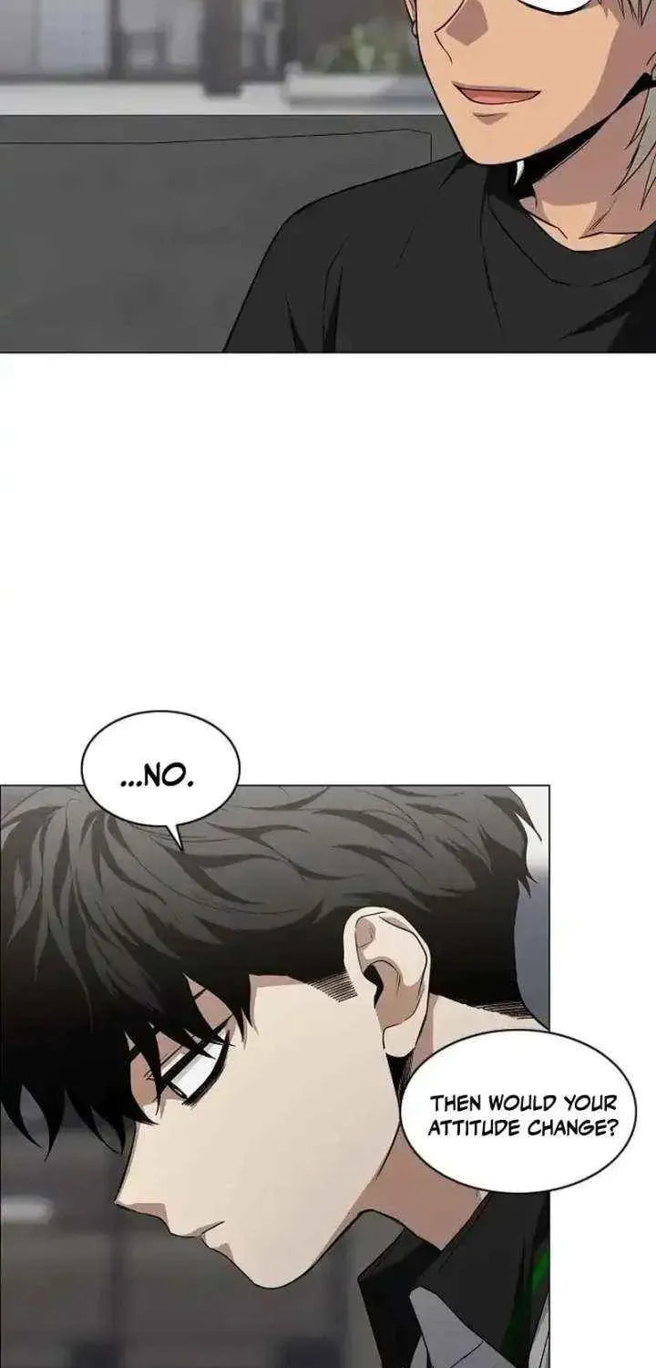 Jakdu Chapter 93 page 68 - 