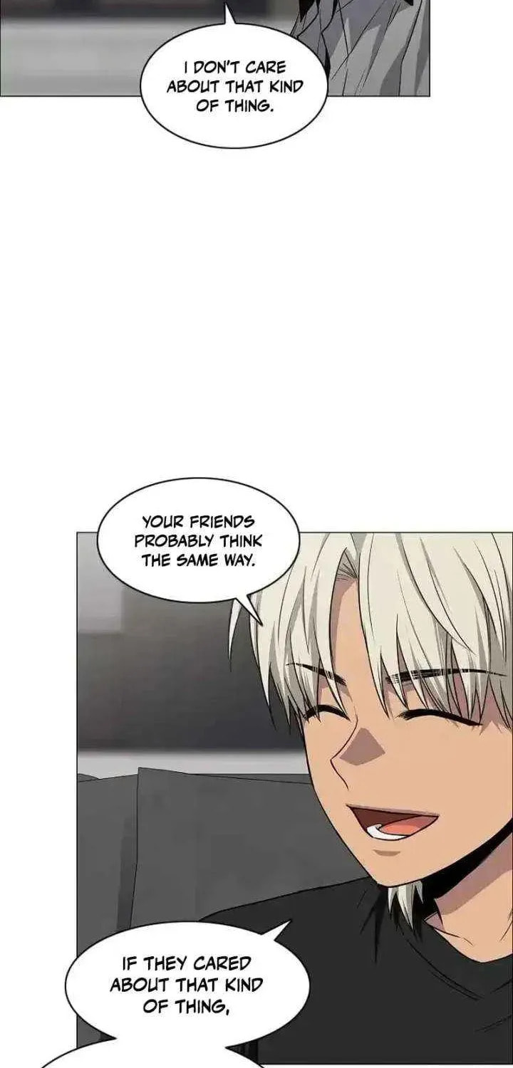 Jakdu Chapter 93 page 69 - 