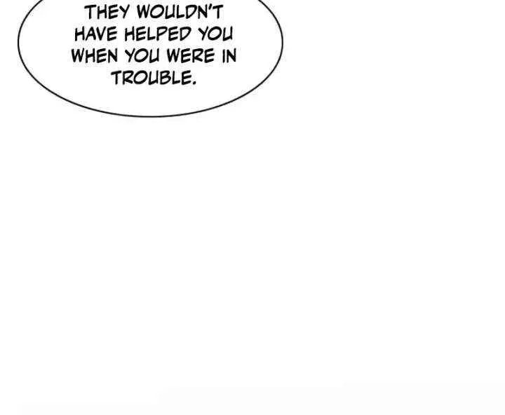Jakdu Chapter 93 page 70 - 