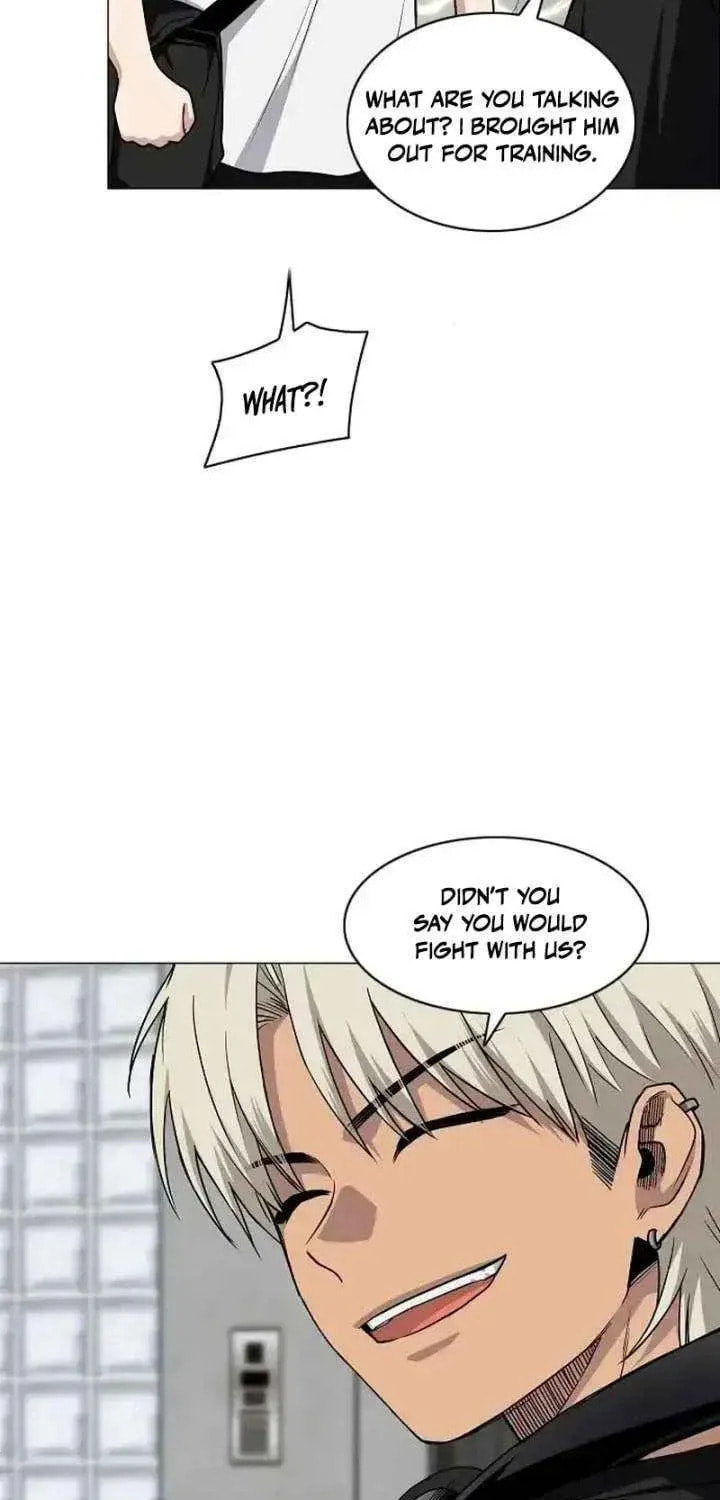 Jakdu Chapter 93 page 8 - 