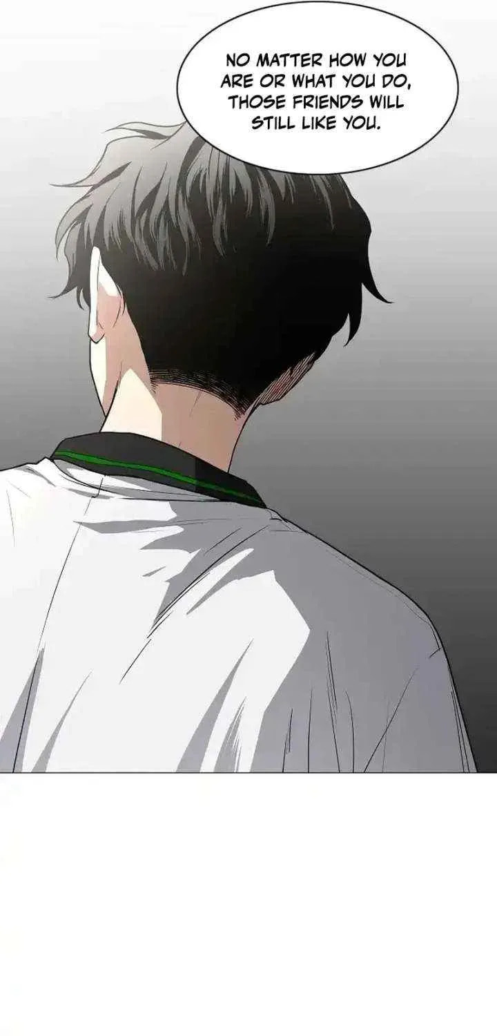 Jakdu Chapter 93 page 71 - 