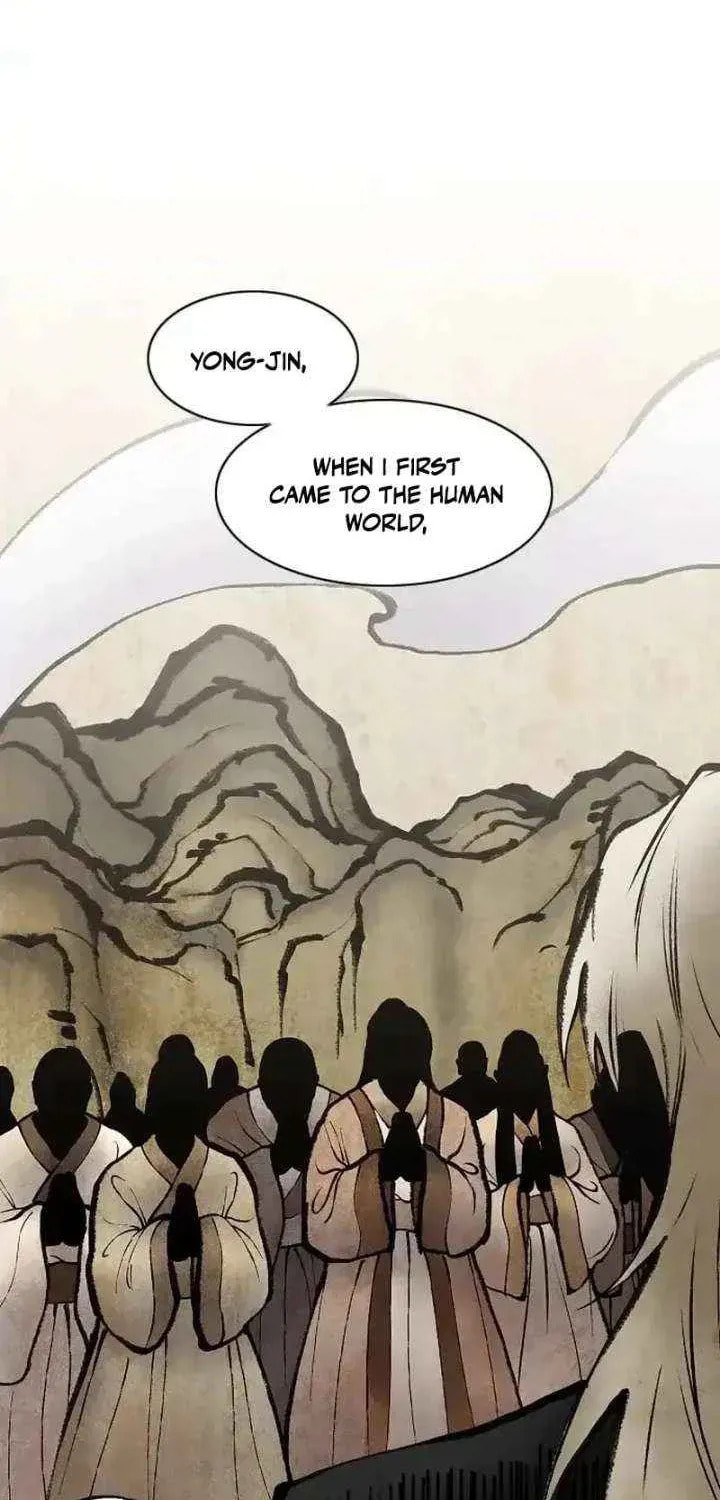 Jakdu Chapter 93 page 72 - 