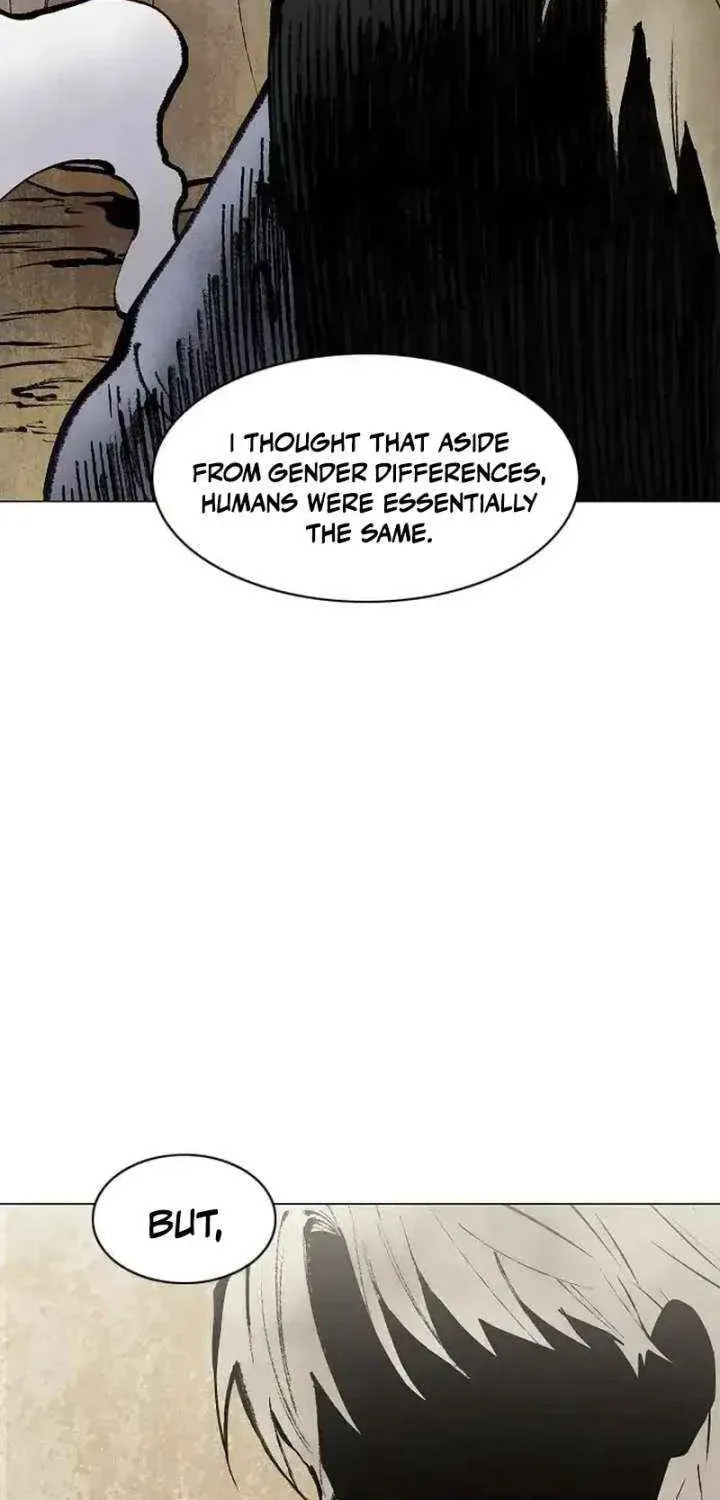 Jakdu Chapter 93 page 73 - 