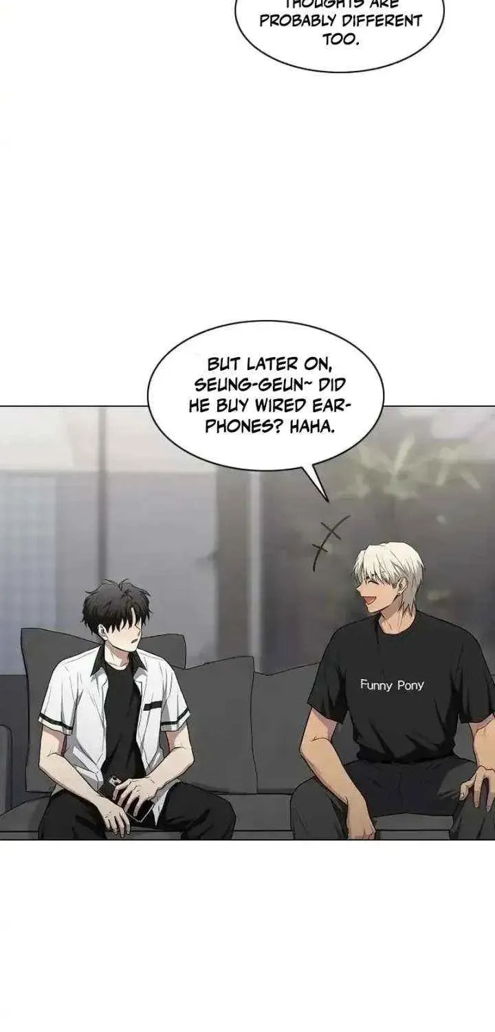 Jakdu Chapter 93 page 78 - 