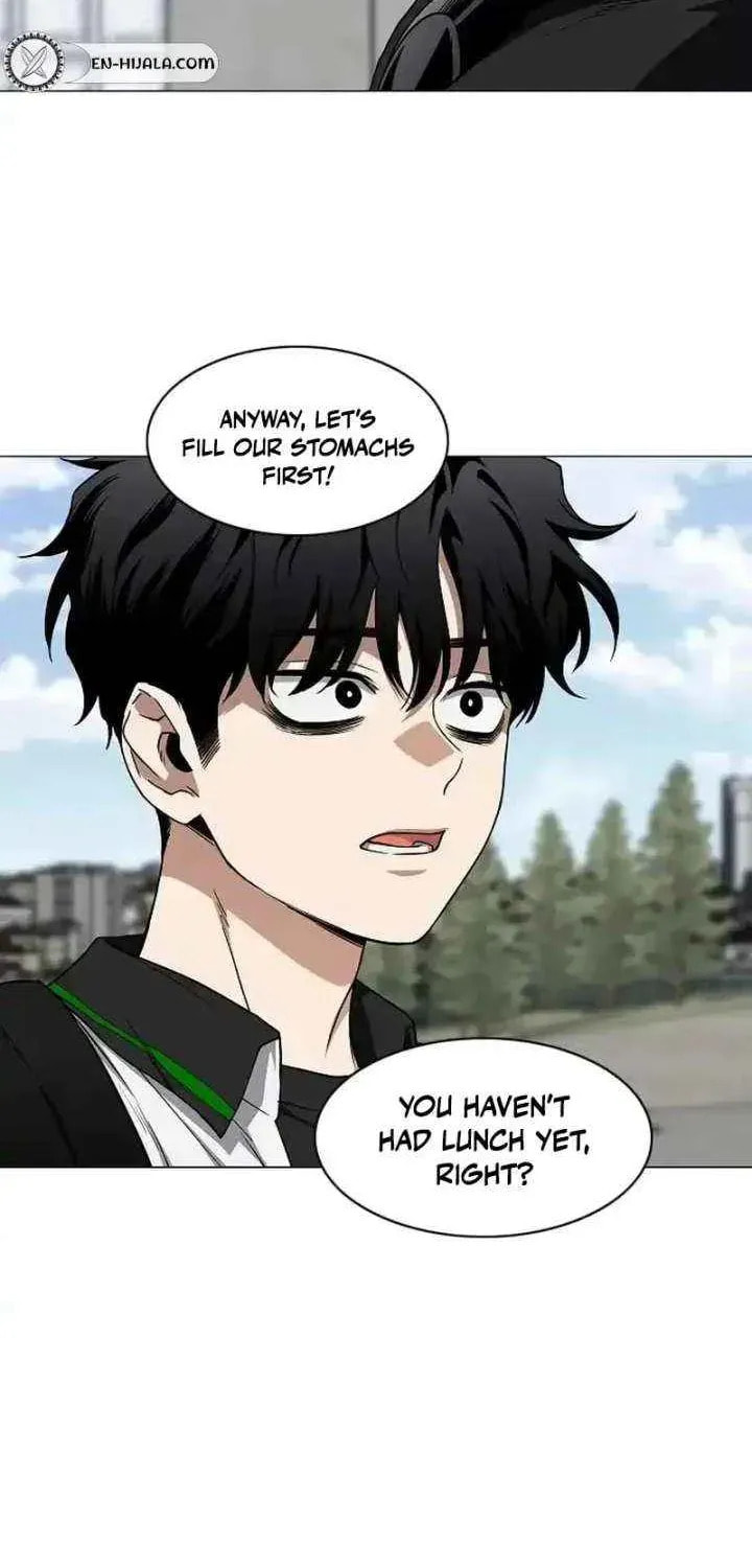 Jakdu Chapter 93 page 9 - 
