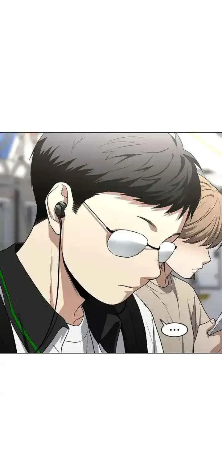 Jakdu Chapter 93 page 81 - 