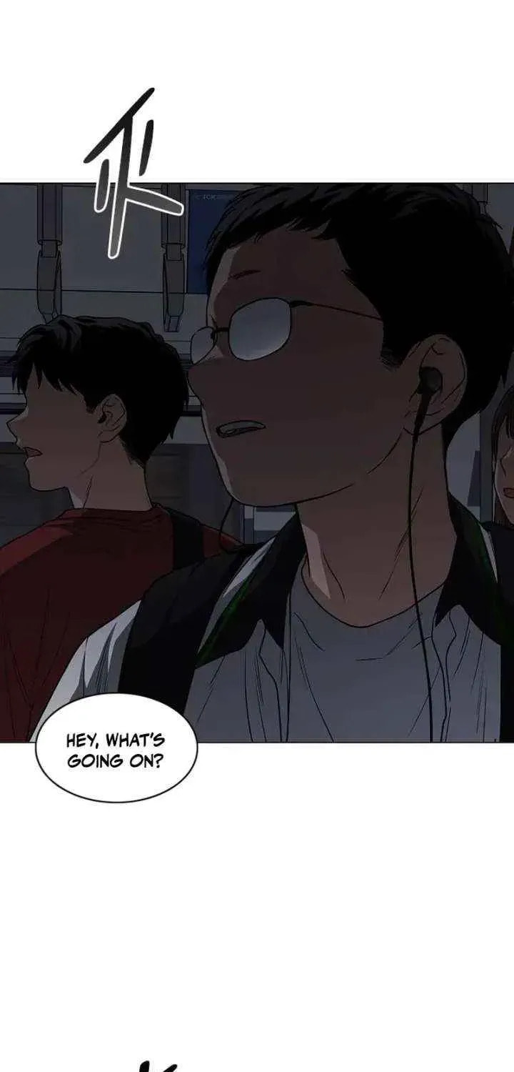 Jakdu Chapter 93 page 88 - 