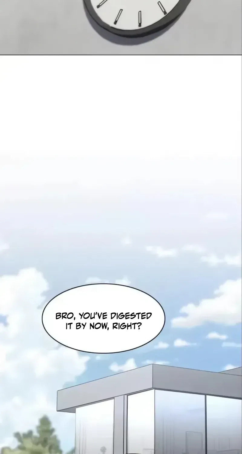 Jakdu Chapter 94 page 2 - 