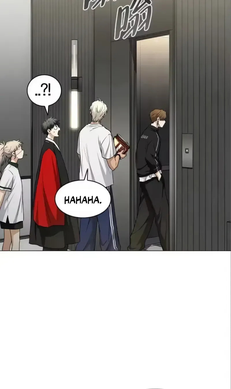 Jakdu Chapter 94 page 11 - 